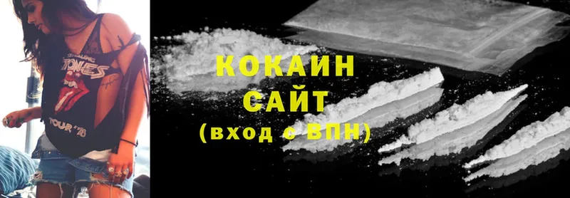 mega маркетплейс  это состав  Cocaine Боливия  закладка  Москва 