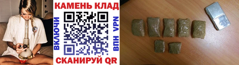 ГАШ 40% ТГК Москва