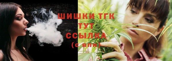 кокс Липки