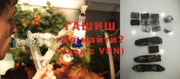 кокс Липки