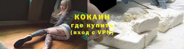 кокс Липки