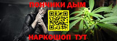 хмурый Заволжье