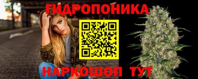 мяу мяу мука Азнакаево