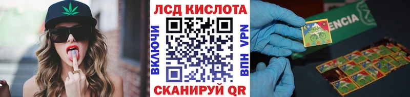 дарнет шоп  Москва  Марки N-bome 1500мкг 