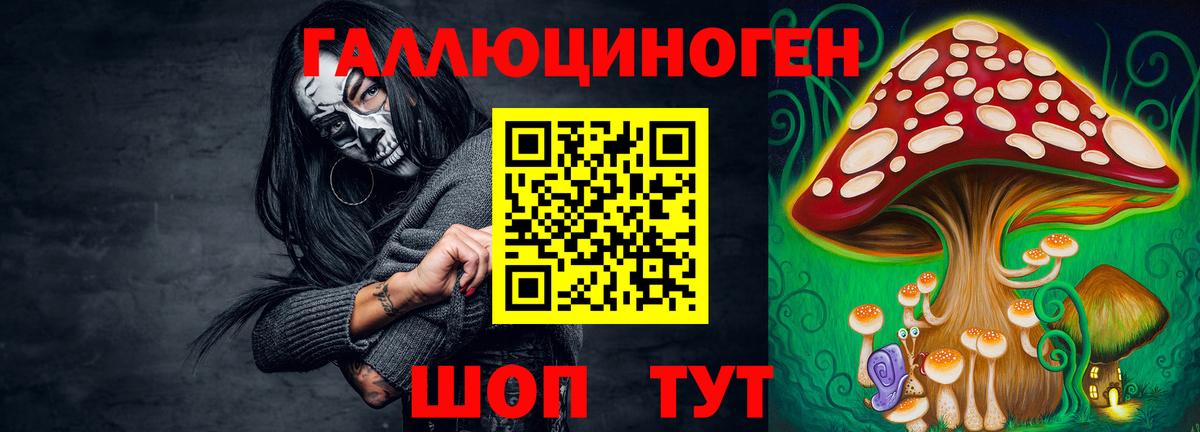 Москва  что такое   Псилоцибиновые грибы Psilocybine cubensis  Вход с VPN  Галлюциногенные грибы мухоморы 