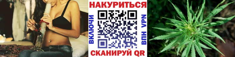 Конопля SATIVA & INDICA  Москва 
